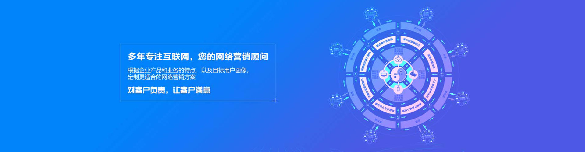 文昌竞价广告