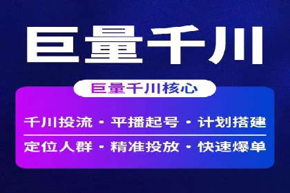 大数据分析在竞价广告中的应用
